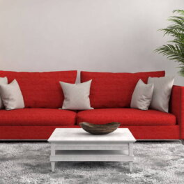 Правильная обивка: как выбрать ткань для дивана в Енисейске - enisejsk.mebel54.com | фото