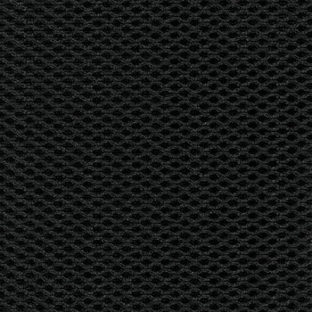 Кресло BRABIX Spring MG-307 (черный) в Енисейске - enisejsk.mebel54.com | фото
