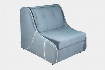 Кресло-кровать "Юстас" в Енисейске - enisejsk.mebel54.com | фото
