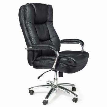 Кресло офисное BRABIX Amadeus EX-507 в Енисейске - enisejsk.mebel54.com | фото