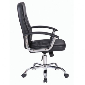 Кресло офисное BRABIX Bit EX-550 в Енисейске - enisejsk.mebel54.com | фото