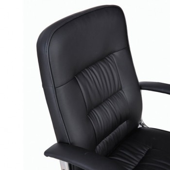 Кресло офисное BRABIX Bit EX-550 в Енисейске - enisejsk.mebel54.com | фото