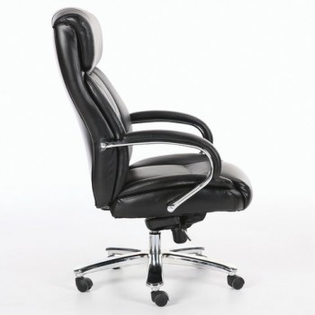 Кресло офисное BRABIX Direct EX-580 в Енисейске - enisejsk.mebel54.com | фото