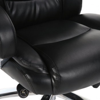 Кресло офисное BRABIX Direct EX-580 в Енисейске - enisejsk.mebel54.com | фото