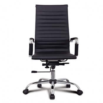 Кресло офисное BRABIX Energy EX-509 (черный) в Енисейске - enisejsk.mebel54.com | фото