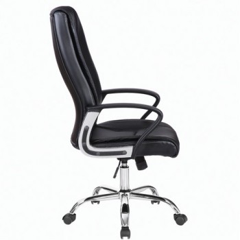 Кресло офисное BRABIX Forward EX-570 в Енисейске - enisejsk.mebel54.com | фото
