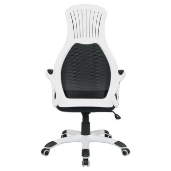 Кресло офисное BRABIX Genesis EX-517 в Енисейске - enisejsk.mebel54.com | фото