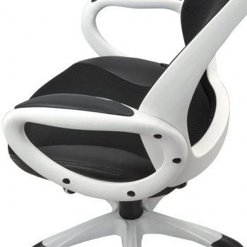Кресло офисное BRABIX Genesis EX-517 в Енисейске - enisejsk.mebel54.com | фото