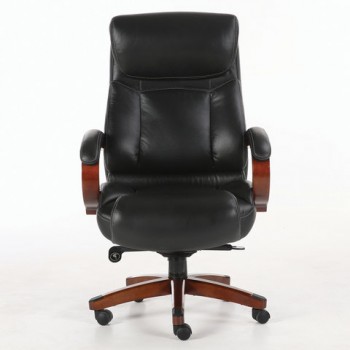 Кресло офисное BRABIX Infinity EX-707 в Енисейске - enisejsk.mebel54.com | фото