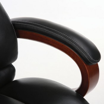 Кресло офисное BRABIX Infinity EX-707 в Енисейске - enisejsk.mebel54.com | фото