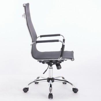Кресло офисное BRABIX Line EX-530 в Енисейске - enisejsk.mebel54.com | фото