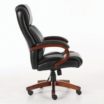Кресло офисное BRABIX Magnum EX-701 в Енисейске - enisejsk.mebel54.com | фото