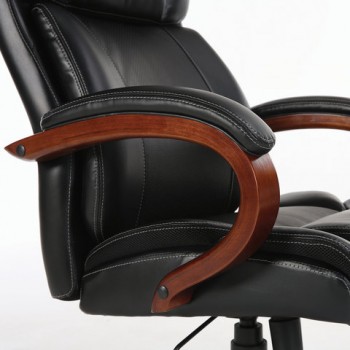 Кресло офисное BRABIX Magnum EX-701 в Енисейске - enisejsk.mebel54.com | фото