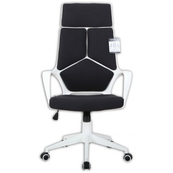 Кресло офисное BRABIX Prime EX-515 (черная ткань) в Енисейске - enisejsk.mebel54.com | фото