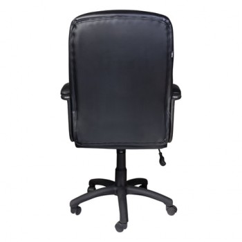 Кресло офисное BRABIX Supreme EX-503 в Енисейске - enisejsk.mebel54.com | фото