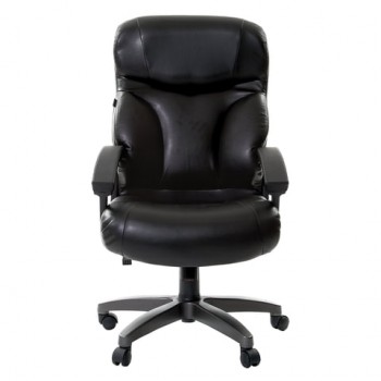 Кресло офисное BRABIX Vector EX-559 в Енисейске - enisejsk.mebel54.com | фото