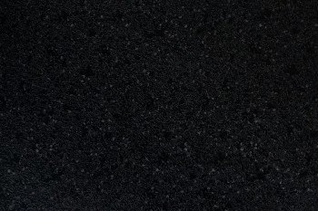 Кромка для столешницы с/к 3000*50мм (№ 62 Черный королевский жемчуг) в Енисейске - enisejsk.mebel54.com | фото