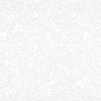 Кромка для столешницы с/к 3000*50мм (№ 63 Белый королевский жемчуг) в Енисейске - enisejsk.mebel54.com | фото