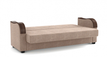 Марракеш М / диван - кровать (жаккард тесла крем) в Енисейске - enisejsk.mebel54.com | фото