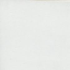 Мебельный щит (3000*600*6мм) №10 Белый глянец в Енисейске - enisejsk.mebel54.com | фото