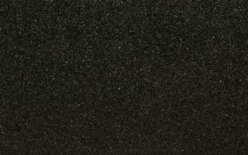 Мебельный щит 3000*600/6мм № 21г черное серебро в Енисейске - enisejsk.mebel54.com | фото