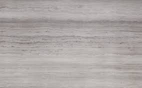 Мебельный щит (3000*600*6мм) №59 Травертин серый в Енисейске - enisejsk.mebel54.com | фото