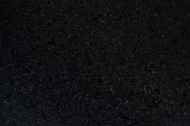 Мебельный щит (3000*600*6мм) № 62 Черный королевский жемчуг в Енисейске - enisejsk.mebel54.com | фото