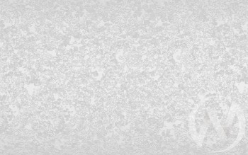 Мебельный щит (3000*600*6мм) № 63 Белый королевский жемчуг  в Енисейске - enisejsk.mebel54.com | фото