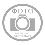 Шкаф глубокий Монца ГПГ 500 (Мрамор Арктик/Серый/верхний/горизонт) в Енисейске - enisejsk.mebel54.com | фото