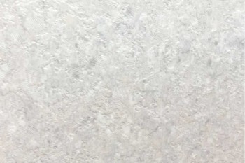 Стеновая панель (3050*600*6) 1UБриллиант светло-серыйSГП СП 1205/BR в Енисейске - enisejsk.mebel54.com | фото