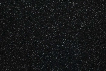 Стеновая панель (3050*600*6) 1U Галактика 4018S в Енисейске - enisejsk.mebel54.com | фото