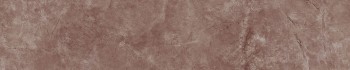 Столешница (3050*600*40(38))  1UОбсидиан коричневыйBrГП СП 910/BR в Енисейске - enisejsk.mebel54.com | фото